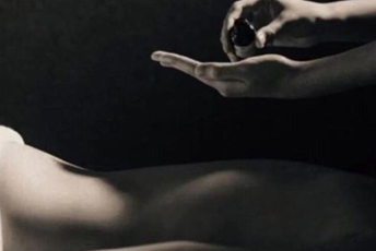 欢迎来到西安新城YanYan养生馆桑拿馆!