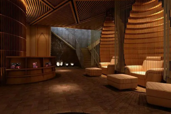 西安新城足疗会所：糖尿病足的早期预防